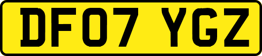 DF07YGZ