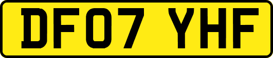DF07YHF
