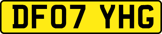 DF07YHG