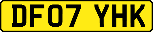 DF07YHK