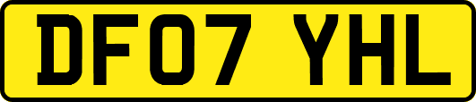 DF07YHL
