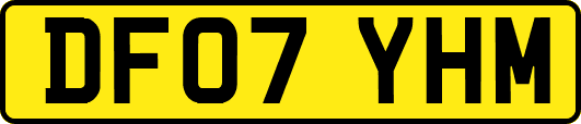 DF07YHM