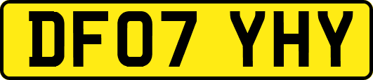 DF07YHY