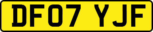 DF07YJF