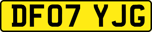 DF07YJG