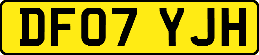 DF07YJH