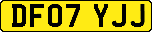 DF07YJJ