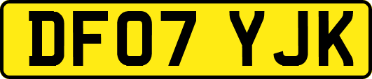DF07YJK
