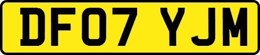 DF07YJM