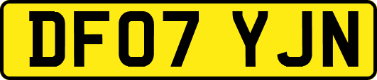 DF07YJN