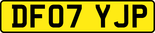 DF07YJP