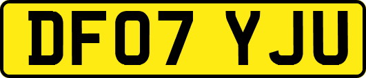 DF07YJU
