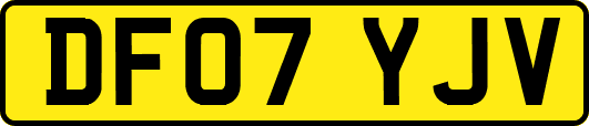 DF07YJV