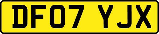 DF07YJX