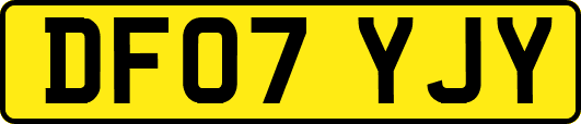 DF07YJY