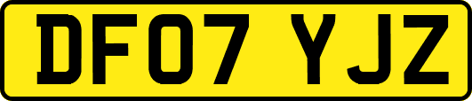DF07YJZ