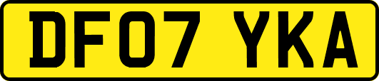 DF07YKA