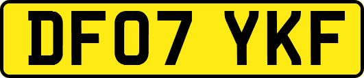 DF07YKF