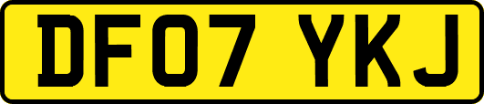 DF07YKJ