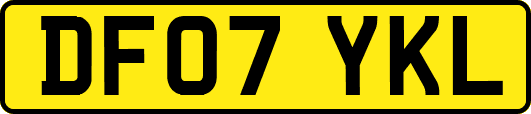 DF07YKL