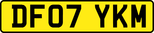 DF07YKM
