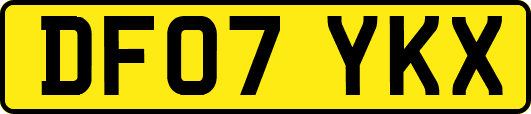 DF07YKX