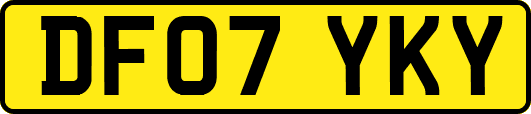 DF07YKY