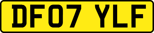 DF07YLF