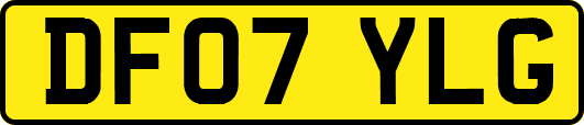 DF07YLG
