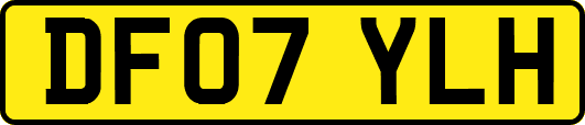 DF07YLH