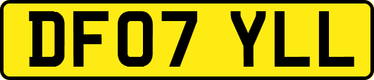 DF07YLL