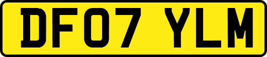 DF07YLM