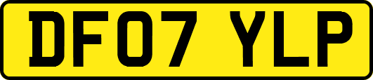 DF07YLP