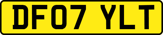 DF07YLT