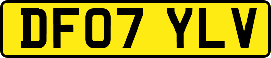 DF07YLV