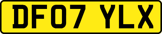 DF07YLX