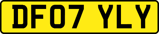 DF07YLY