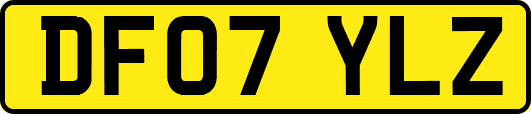 DF07YLZ