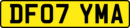 DF07YMA