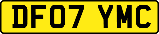 DF07YMC