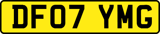 DF07YMG