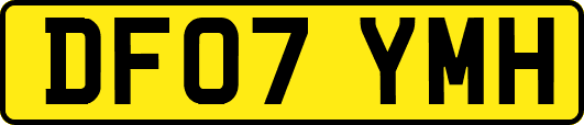 DF07YMH