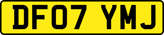 DF07YMJ
