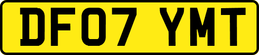 DF07YMT
