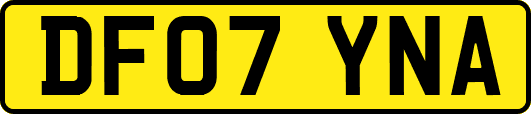 DF07YNA