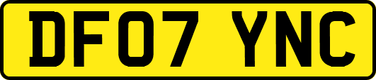 DF07YNC