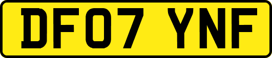 DF07YNF