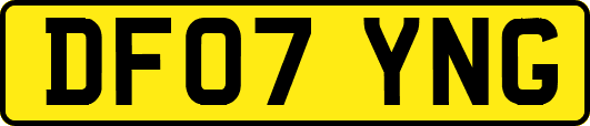 DF07YNG