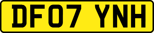 DF07YNH