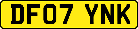 DF07YNK